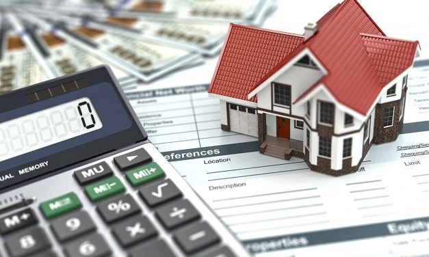 Is hypotheekadvies verplicht?